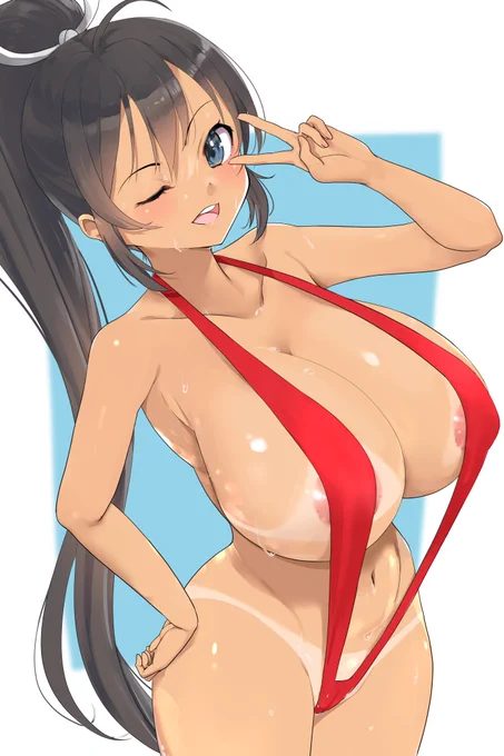 V

リクエストありがとうございました♡ 