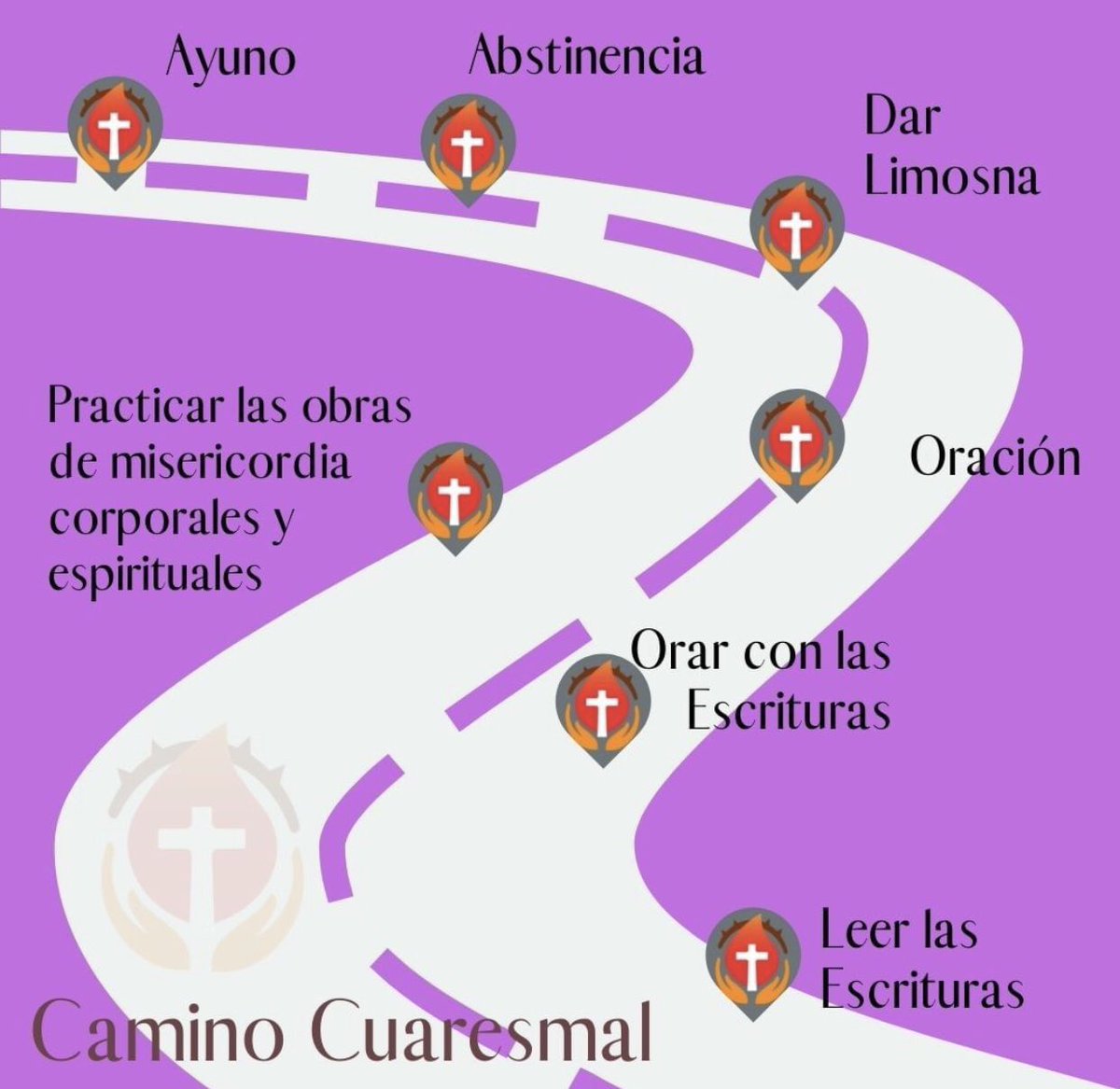 dany salinas (@danysal21802540) on Twitter photo 