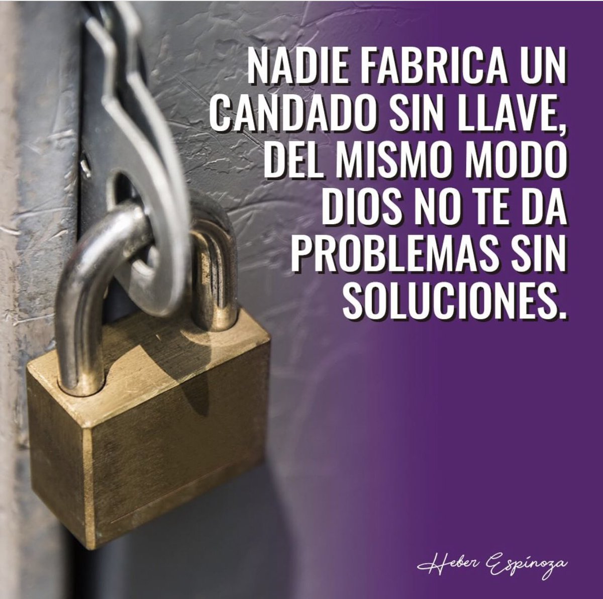 dany salinas (@danysal21802540) on Twitter photo 
