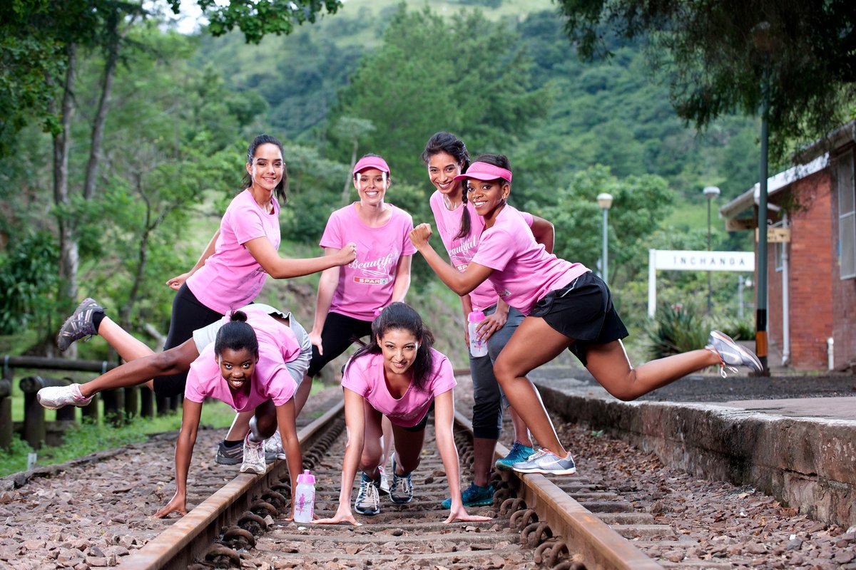 SPARLadiesRace's tweet photo. Getting back on track? Don't forget to keep up your training and aim to reach your fitness and healthy lifestyle goals.
#SPARKZN #RunMyCity #Run031 #Run033 #Optimism
Photo: Val Adamson Photography https://t.co/zf6auUsnIo