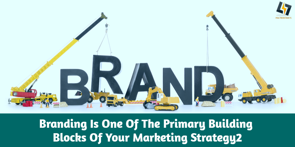 matrixonics's tweet photo. Branding is one of the primary building blocks of your marketing strategy, so it will always come first.
To build a unique brand for your business, please visit us at:
https://t.co/sKTmZ9XA61.
.
#Matrixonics #DigitalMarketing #Branding #MarketingStrategy #BrandImage #BrandLead https://t.co/xukGOYXWdz