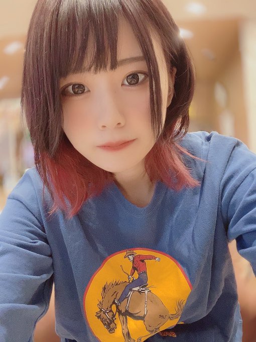 コスプレイヤー嫁ちゃんのTwitter画像49