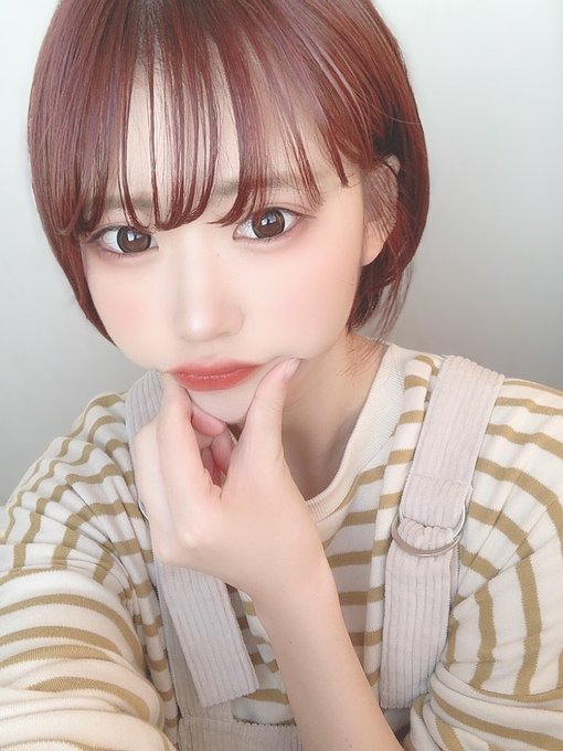 コスプレイヤー嫁ちゃんのTwitter画像50