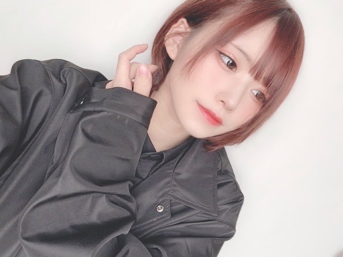 コスプレイヤー嫁ちゃんのTwitter画像51