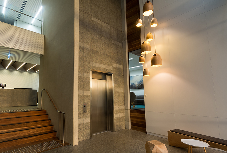 KennettBuilders's tweet photo. Carefully crafted spaces, designed with the end-user in mind. 

See more Kennett projects: https://t.co/3UcaOFyCL8

#KennettBuilders #BuilderofBetter #Projects #Website https://t.co/YrzJex9ehz