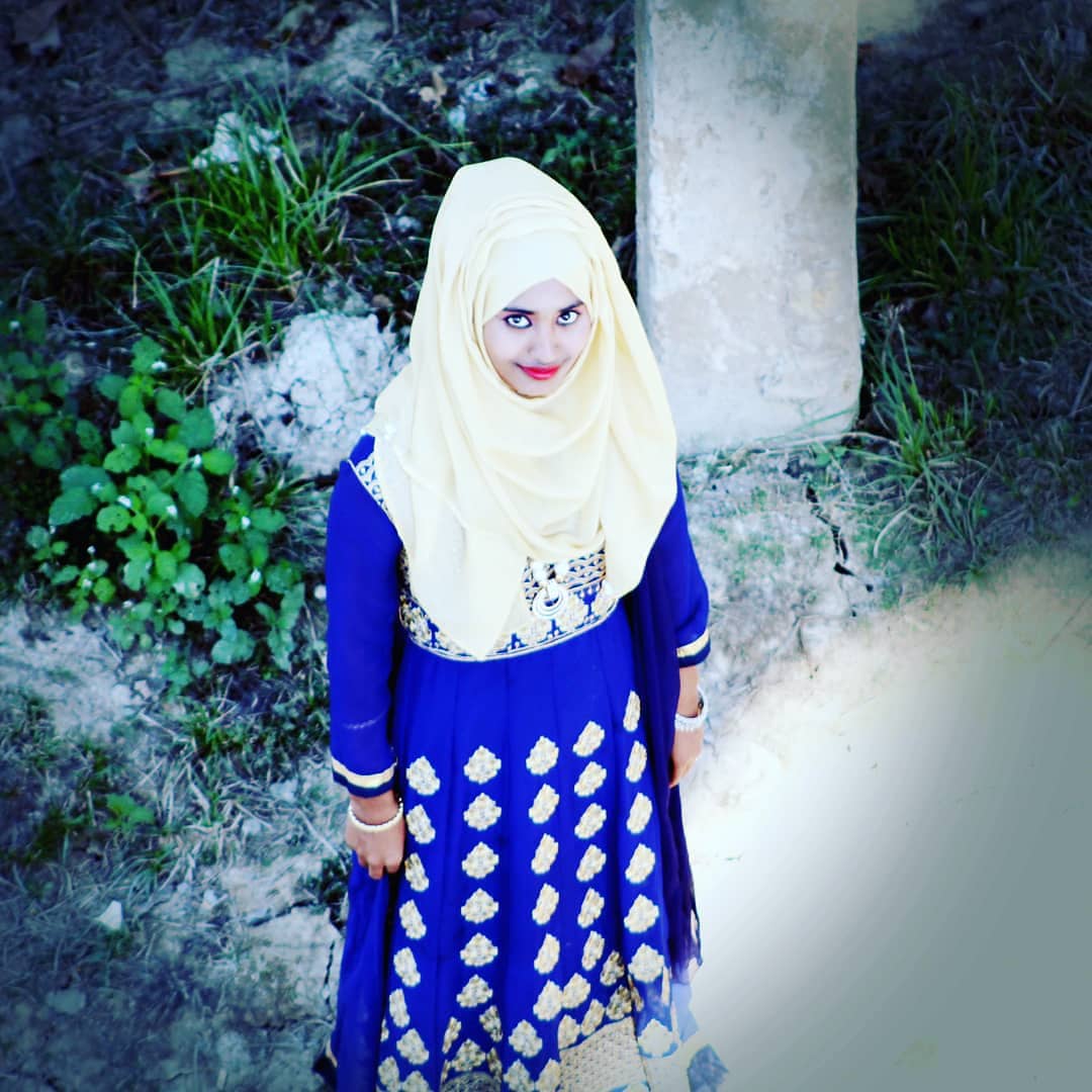 monisaakterbd's tweet photo. @sabitajahan Nice👍👍👍 https://t.co/eJi9J1s8VE