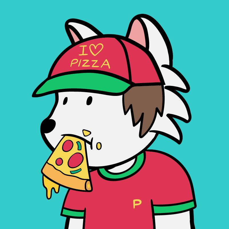 BECK DOG tweet media