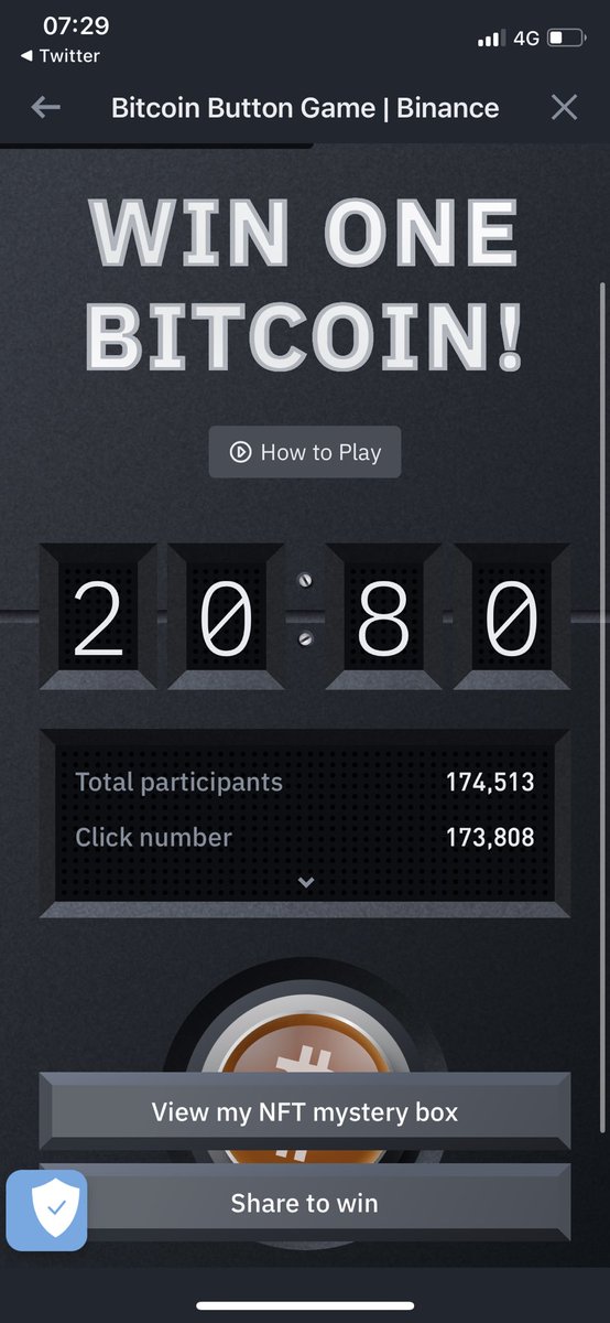 #BitcoinButton <a href="/binance/">Binance</a>