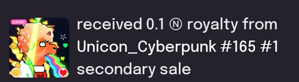 UnicornCyberpunk tweet media