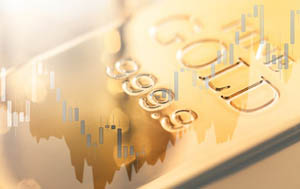 davidogdenseo's tweet photo. Gold, silver in price downdrafts amid plungin... https://t.co/C5nmuPuwEg #kinesismoneysystem #kinesismoneysystem https://t.co/5D4eTzzMs4
