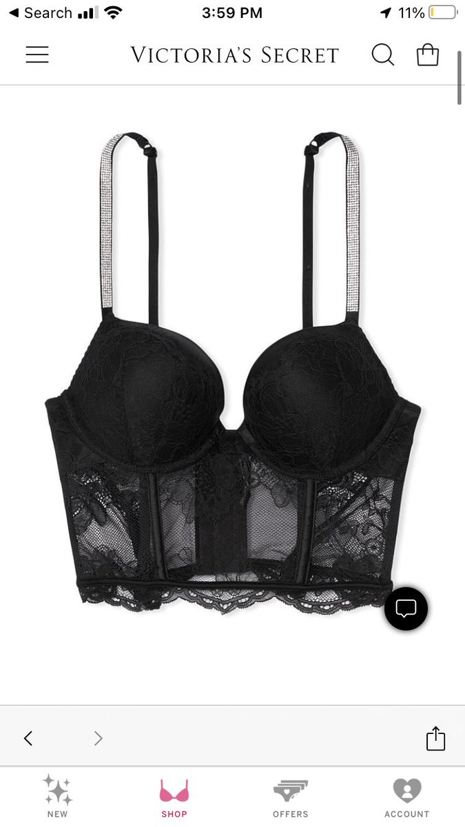 bored_random1's tweet photo. i want so bad😭😭#sugarbaby #suggardady #Sugarmommy #moneysalve https://t.co/TrZFN0sXmP