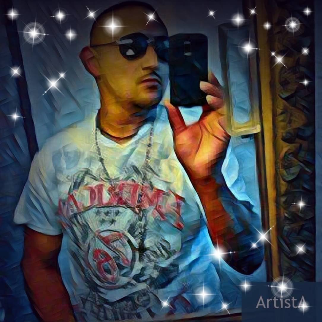 B_sansores's tweet photo. #NewProfilePic https://t.co/pT4pOvCtvO
