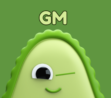 CadoVerse's tweet photo. 🌌🥑What the Guac is happening here?!🥑🌌

📌Notifications On 📌

🌌🥑Cadoverse🥑🌌

#Cadoverse #NFT #NFTcommunity #NFTs #nftart https://t.co/d26OqrX04g