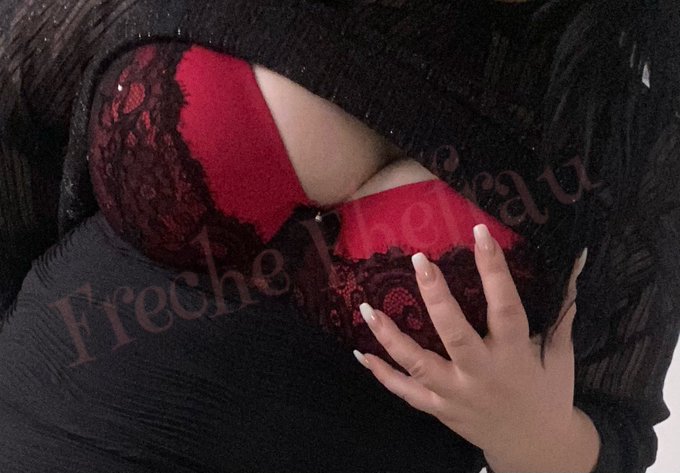 Guten Morgen ihr H&uuml;bschen https://t.co/ZXcIOcdLnA<a href="/tag/cum"class="tags"><span>#cum</span></a><a href="/tag/fremdsperma"class="tags"><span>#fremdsperma</span></a><a href="/tag/fremdbesamung"class="tags"><span>#fremdbesamung</span></a>