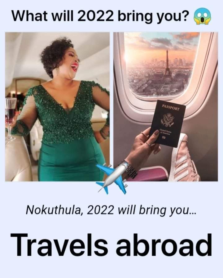 QueenLadyT12's tweet photo. Few more days 💃💃💃Sekunjalo vele 💃💃💃
#QueenLadyT👑🌻 https://t.co/TXbCwTzUKG