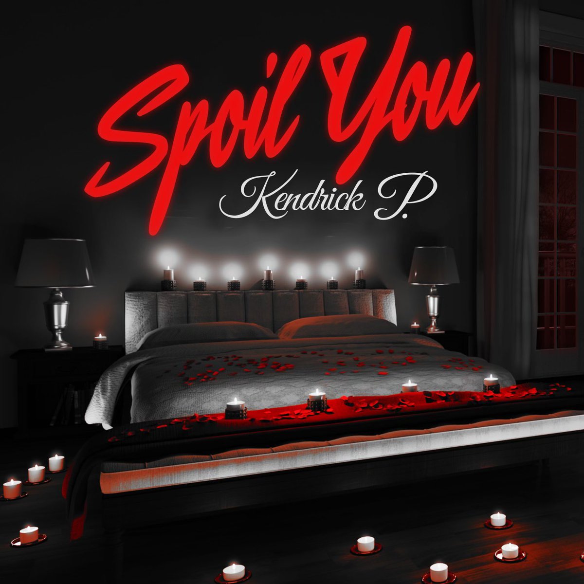 PopularRelation's tweet photo. @KendrickPMuzic 

Friday 

💋🎒🌹

Via @RicardoHunter @CrashMidnight https://t.co/LmibX5rPBs
