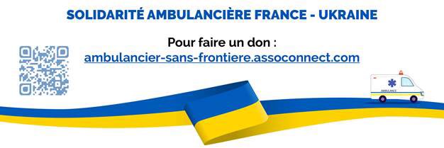 graton_stephane's tweet photo. https://t.co/lNy6xmNOlw