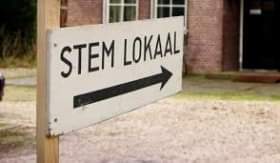 Burgerforums's tweet photo. Vandaag is de dag dat je kan stemmen op Arnhem 🍾🥂🧡

Stem voor een sociale stad op de Arnhemse Ouderen Partij 🧡

Stem voor weer echte democratie op de Arnhemse Ouderen Partij 🧡

Stem voor de jongeren de Arnhemse Ouderen Partij 🧡

Stem voor de..... https://t.co/ELWwUefH0V
