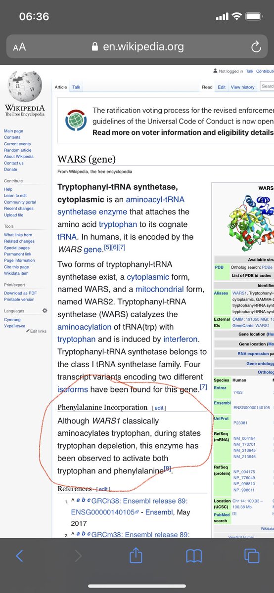 Abhijeet Pataskar tweet media