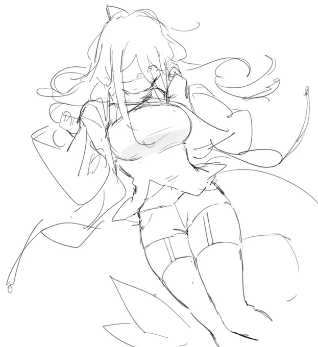 absolute territory..,, 