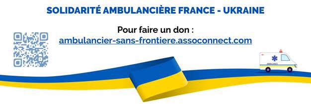 graton_stephane's tweet photo. https://t.co/XYJQTyiWPj