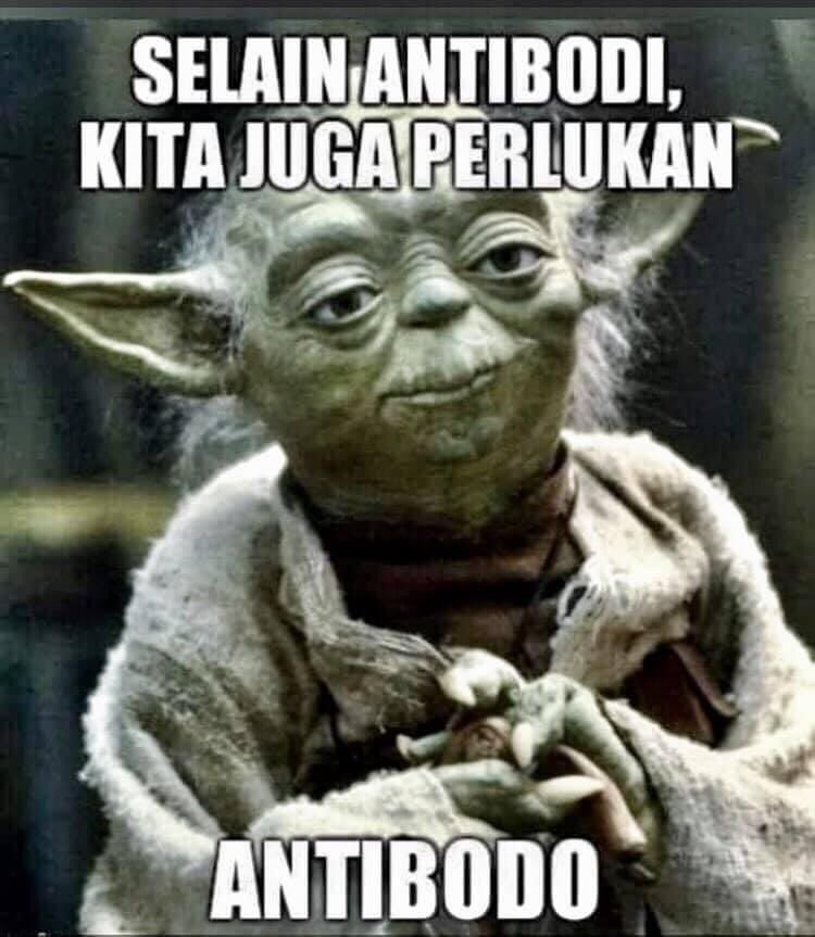 anairda229's tweet photo. Biology in a nutshell #spm2021 https://t.co/URvC3sVVSb