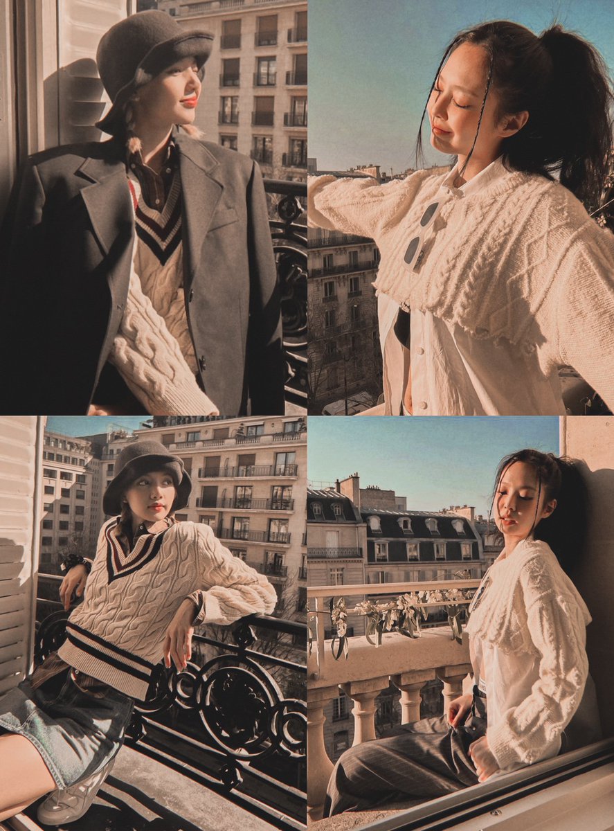 lalalalisa_m                         jennierubyjane