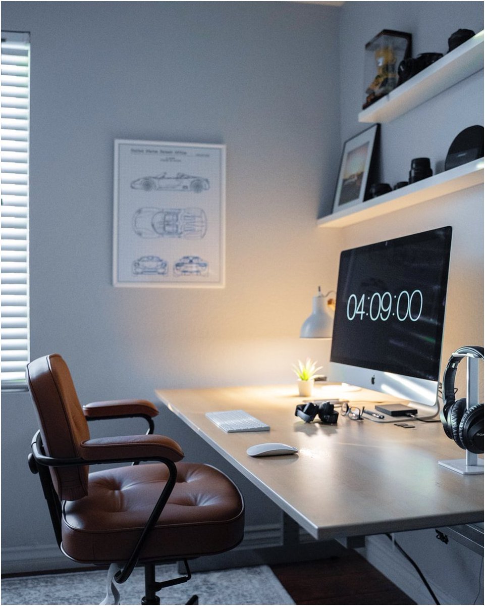 houstontx_home's tweet image. Turn your home office into a place of comfort and productivity!
Schedule a consultation today by filling in your details here 👉 homednb.com/home-renovatio…!
#homedesign #homedecor #homerenovate #interiordesign #homeimprovement #realestate #interiorstyling @HomeHealer_USA @VMundae