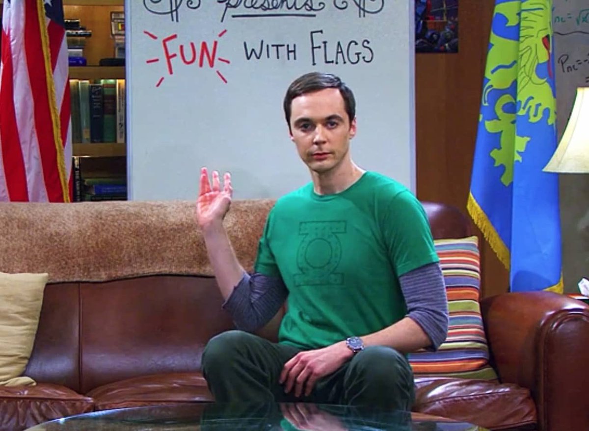 Presents fun. Sheldon Cooper fun. Флаг Шелдона Купера. Fun with Flags Sheldon Cooper.