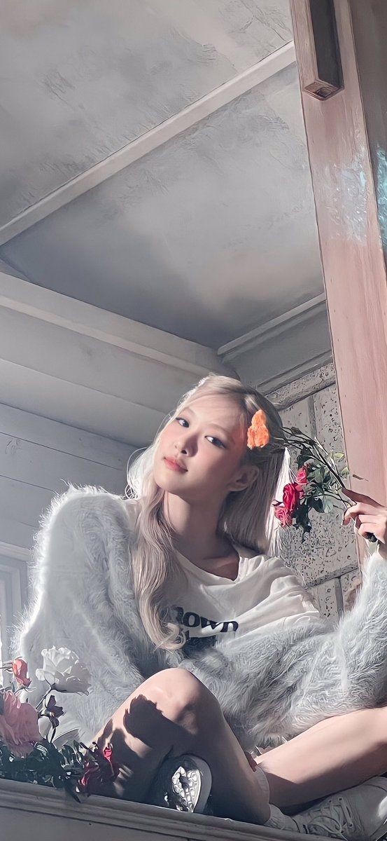 Rchlthv's tweet photo. Halo saya Rachel.
Saya baru main rp tw nih, mau mutualan sama saya nggak?

#roleplayerindonesia #roleplayeraccount https://t.co/A3zKYUqasD