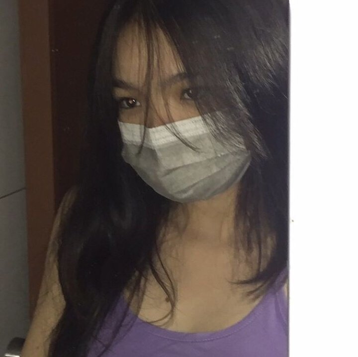 mariesoyummy's tweet photo. here im new alter! free video for all💦 “retweet and follow”
tg: @mariesoyummy

#alter #alternewbie #alterpinay #alterworld https://t.co/GjGle5rsnP