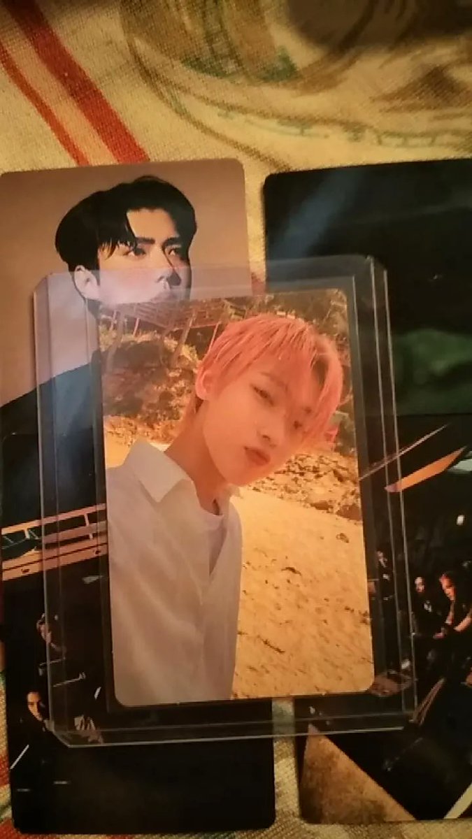 ELLE | ⋆﹅﹅⋆ tweet media