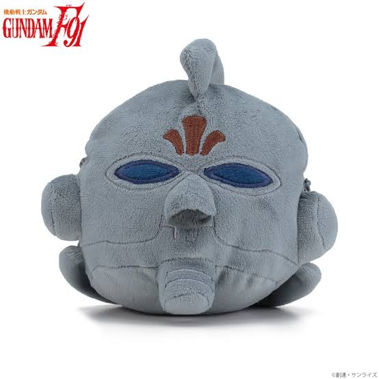 上司に詰められ過ぎてこれになってる 