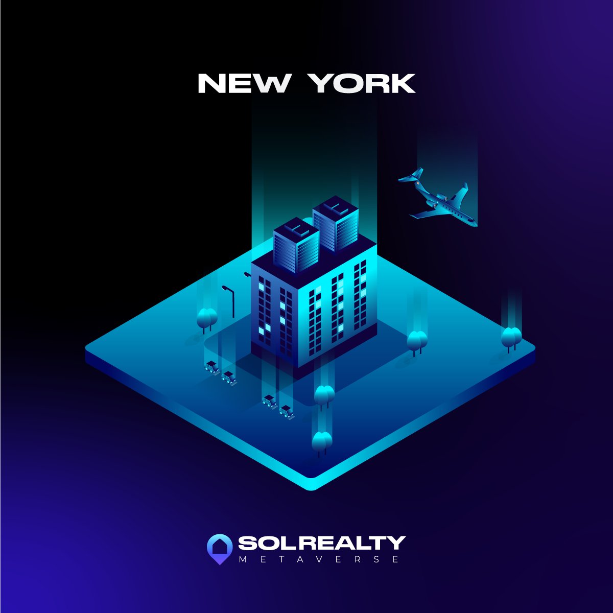 _ddtran's tweet photo. @SolRealtyNFT #NFTCommmunity LFG https://t.co/SYFM8uzcsX