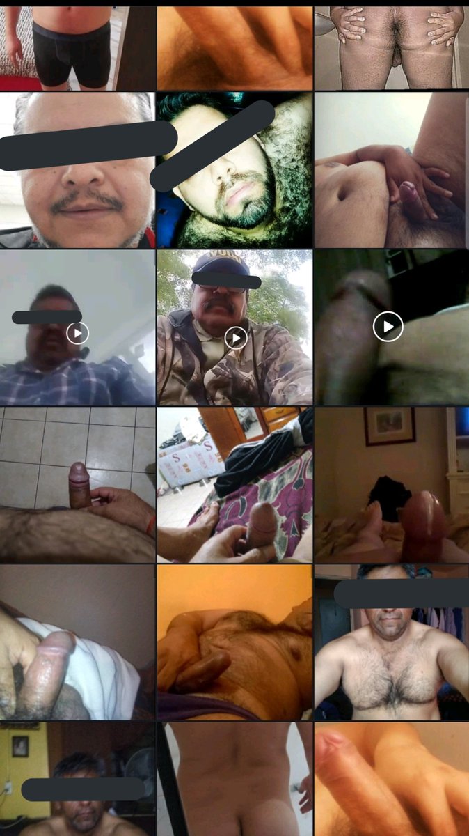 madurosymas's tweet photo. 🔥GANATE EL ACCESO AL GRUPO VIP DE TELEGRAM🔥

• Dale Retweet 🔄 y Fav ♥️ a esta publicación
• Sigue nuestra cuenta @madurosymas 

Haz estos pasos para participar, sortearemos 3 accesos al grupo de maduros mas rico 🍆💦

🔥Si te interesa entrar manda mensaje para mas info $$$ https://t.co/elhqXJYkFI