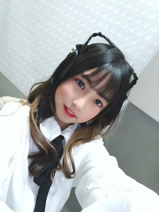 Twitterのコスプレ画像38