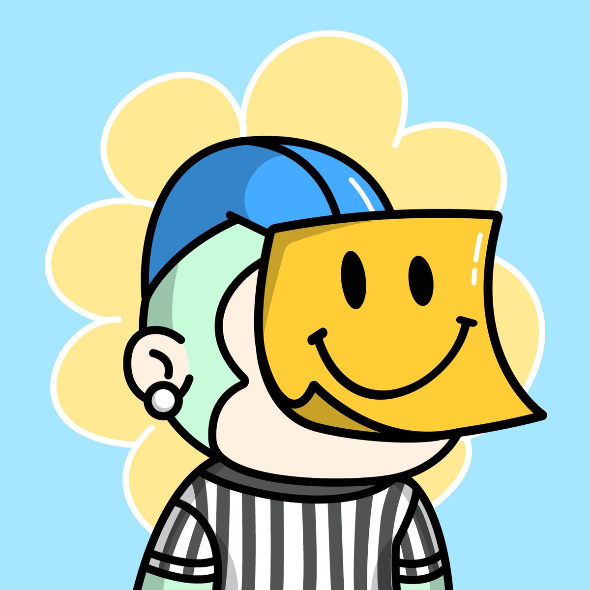 Solana hills #4122 auction live on metaplex.arcryptiannft.com 

<a href="/SolanaHills/">Solana Hills</a> 
#Solana #SolanaNFT