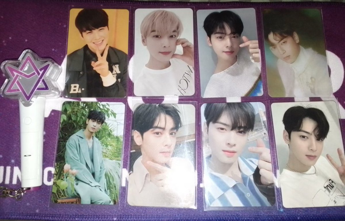 Astrobyeol2022's tweet photo. WTS / LFB

Spring Up - 650
Switch On- 380
gateway PC  - 380
All light PC ❤️  - 380

- On hand 
-All in Good condition
-PAYO 

Help Rt thank you ❤️ https://t.co/ZPmt9Zb8rN