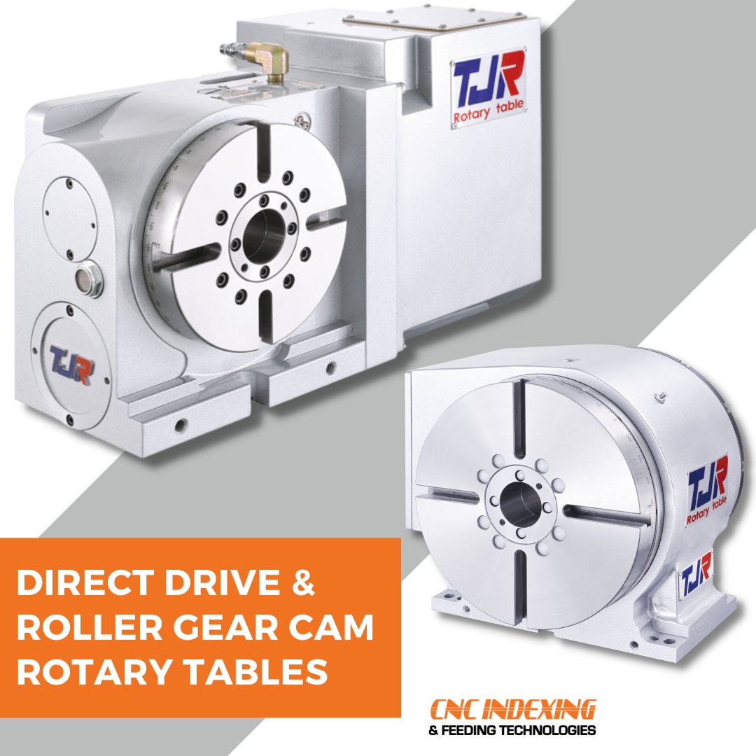 CNC Indexing tweet media
