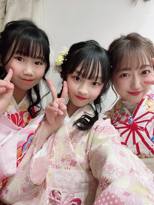 Twitterのコスプレ画像21