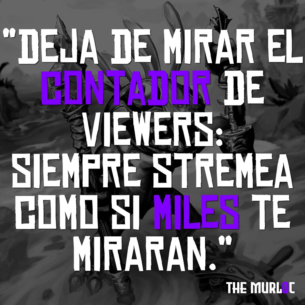 Robe esta foto de twitter por que me pareció una practica muy buena para todos nosotros :) . Buenas noches.