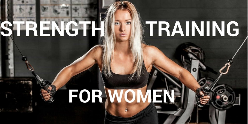 FitTipEveryday1's tweet photo. 5 Strength Training Moves for Women https://t.co/pzbe6baw7n https://t.co/enfAJAg9If