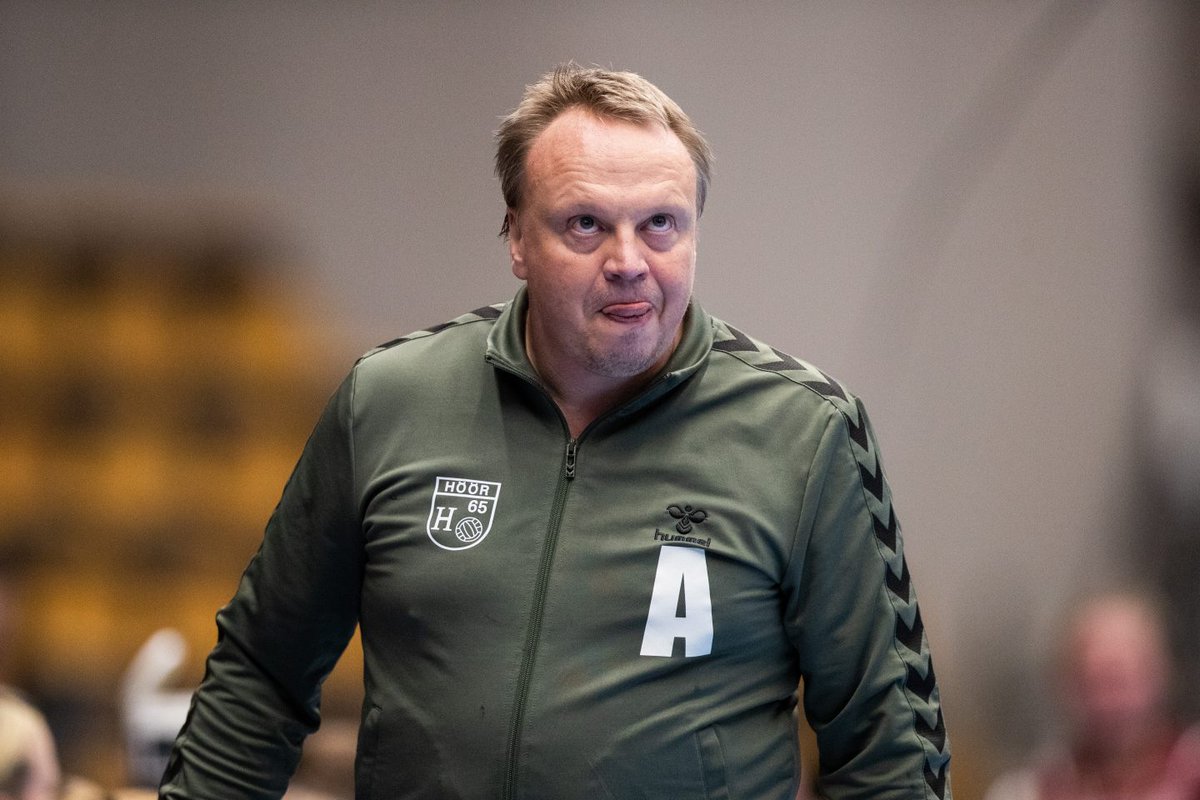 H65 Höör och Lödde Vikings knyter band - "En unik möjlighet" - skanesport.se/2022/03/16/h65…