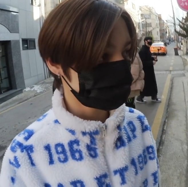 ◠◡◠ (@dolltraineea) on Twitter photo 