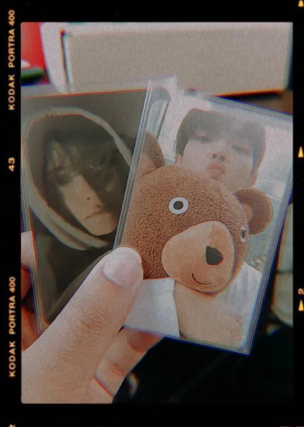 jaeyongrndm's tweet photo. huhu jaeyong prio sticker pc napauwi ko na silaaa😭😭🤧✨ https://t.co/vSfIyqCnuW
