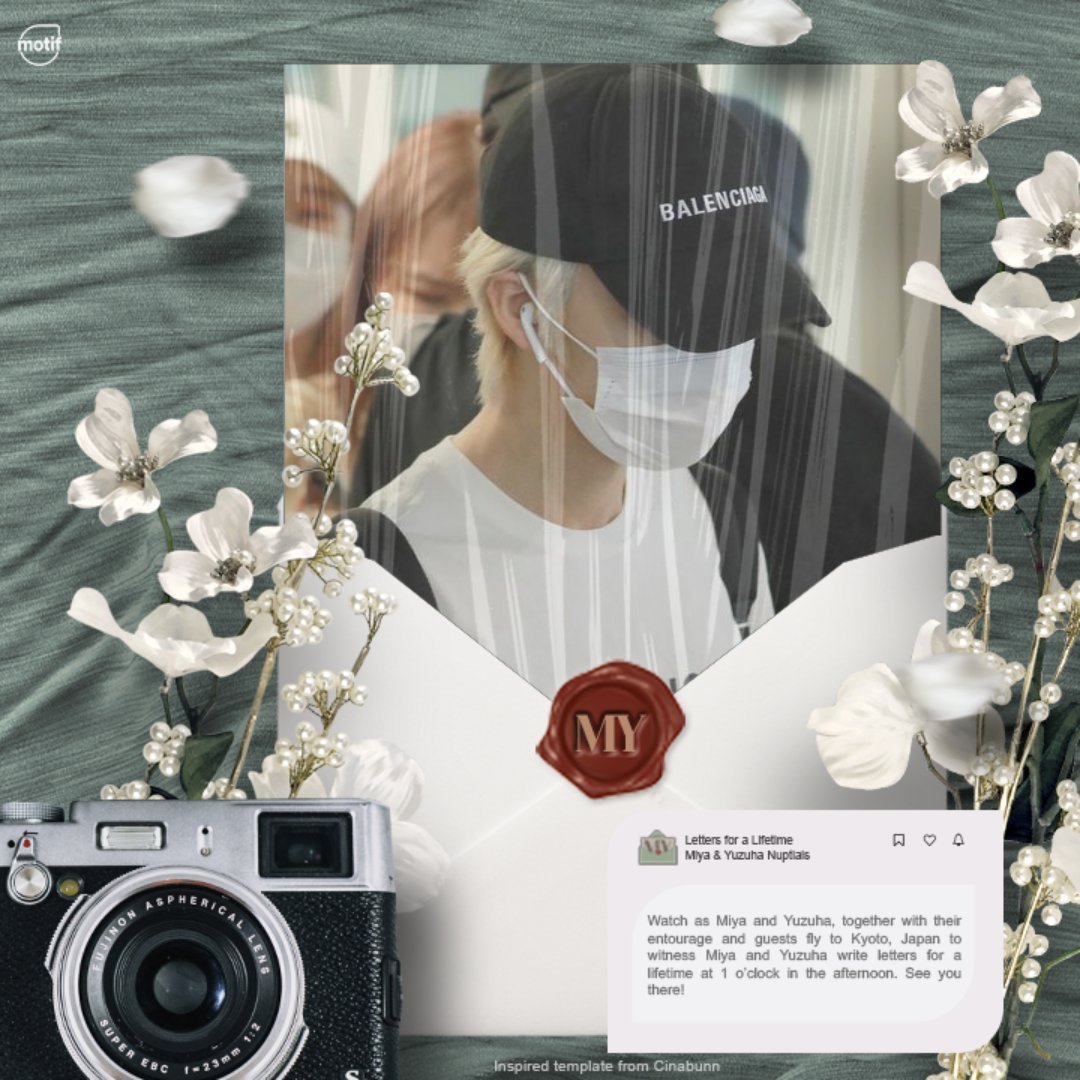 ⠀

⠀ ⠀      ⠀#LettersForTheDaylight 
⠀⠀⠀⠀     #GodsentLuluHerRimi

⠀ ⠀