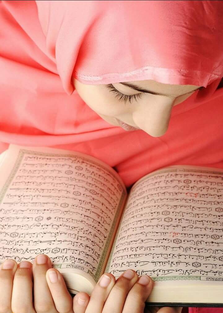 Takvadan daha üstün bir azık, susmaktan daha güzel bir erdem, cehaletten daha zararlı bir düşman, yalandan daha büyük bir hastalık yoktur.