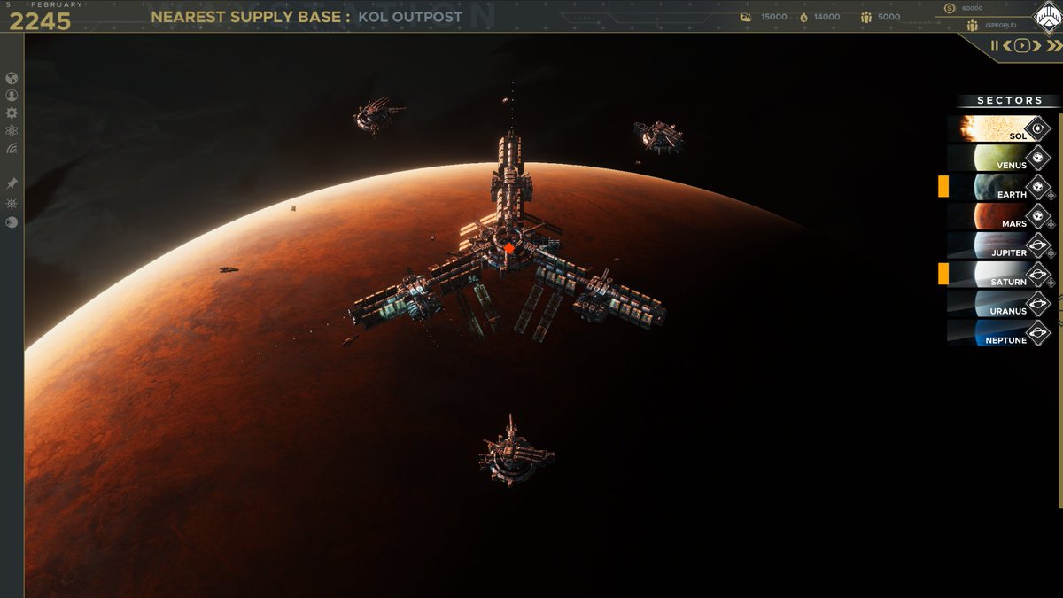 PartyElite tweet media