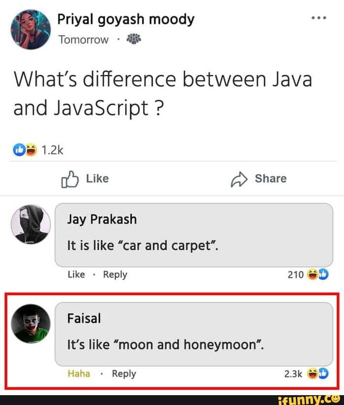 isotop77's tweet image. 