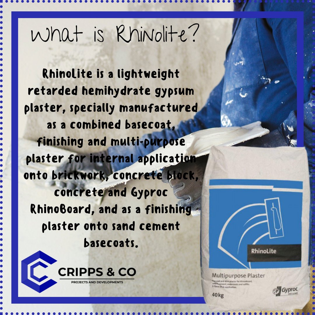 AlpineConstruc4's tweet image. What is Rhinolite? Have you been wondering? It is one of our favorite things! Giving the most beautiful finish to a home 

#construction #contractors #contractorsofinstagram #remodeling #constructionwork #constructioncompany #builders #contruction #constructionlife